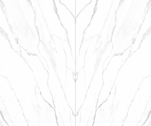 Calacatta White 38